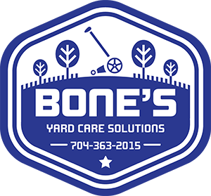 Bone's Yard Care Solutions