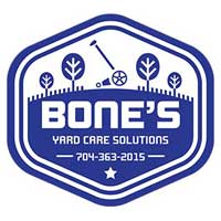 Bone's Yard Care Solutions