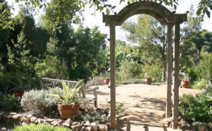 landscaping tips to keep in mind