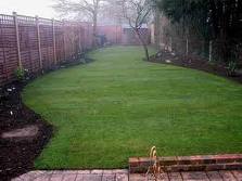 Bone's Yard Care Solutions
